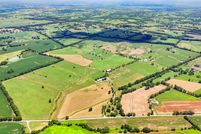 Undeveloped Land for sale in Bourbon County, Kentucky