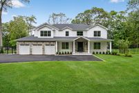 House for sale in Nassau County, New York