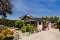 Timberland Property for sale in Santa Barbara County, California