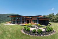 Farm and Ranch for sale in Clinton County, Pennsylvania