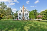 Timberland Property for sale in Hickman County, Tennessee