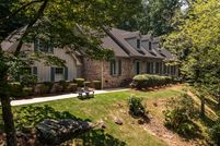 Farm and Ranch for sale in Jefferson County, Alabama