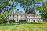 Farm and Ranch for sale in New London County, Connecticut