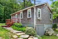 Land for sale in Norfolk County, Massachusetts