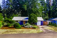 Recreational Property for sale in Thurston County, Washington
