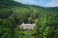Timberland Property for sale in Berkshire County, Massachusetts
