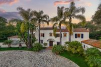 Farm and Ranch for sale in Santa Barbara County, California