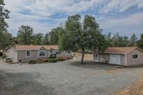 Undeveloped Land for sale in Tehama County, California