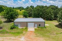 Timberland Property for sale in Franklin County, Texas