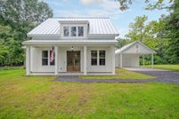Farm and Ranch for sale in Berkeley County, South Carolina