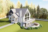 Farm and Ranch for sale in Essex County, New York
