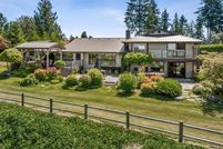 Commercial Property for sale in Pierce County, Washington