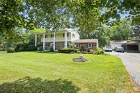 Farm and Ranch for sale in Clark County, Ohio