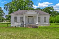 Farm and Ranch for sale in Randolph County, Georgia