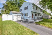 Farm and Ranch for sale in Windham County, Connecticut