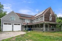 Recreational Property for sale in Worcester County, Massachusetts