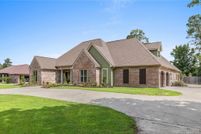 Land for sale in Calcasieu Parish, Louisiana