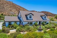 Timberland Property for sale in Riverside County, California