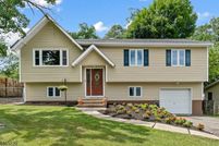 Farm and Ranch for sale in Morris County, New Jersey