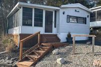 Recreational Property for sale in Union County, Indiana
