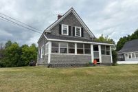 Recreational Property for sale in Waldo County, Maine