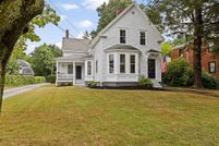 Recreational Property for sale in Plymouth County, Massachusetts