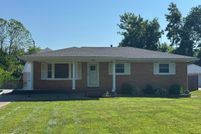 Farm and Ranch for sale in Jefferson County, Kentucky
