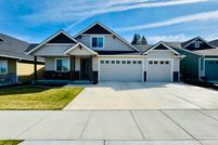 Land for sale in Spokane County, Washington