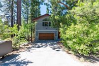 Farm and Ranch for sale in Washoe County, Nevada
