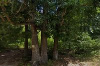 Farm and Ranch for sale in Sussex County, Delaware