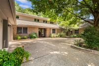 Farm and Ranch for sale in Dallas County, Texas