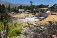 Land for sale in Los Angeles County, California