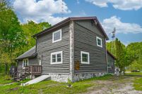 Recreational Property for sale in Benzie County, Michigan