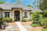 Recreational Property for sale in Seminole County, Florida