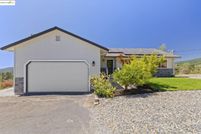 Timberland Property for sale in Tuolumne County, California
