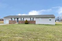 Farm and Ranch for sale in Brown County, Ohio