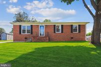 Recreational Property for sale in Warren County, Virginia