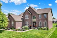 Farm and Ranch for sale in Hamilton County, Indiana