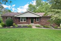 Recreational Property for sale in Barren County, Kentucky