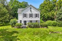 House for sale in Putnam County, New York