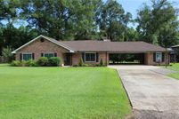 Commercial Property for sale in Livingston Parish, Louisiana