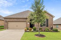 Land for sale in Rockwall County, Texas