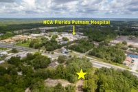 Farm and Ranch for sale in Putnam County, Florida