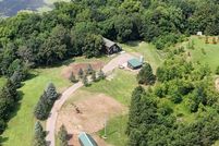 Recreational Property for sale in Morrison County, Minnesota