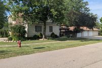 Recreational Property for sale in Sanilac County, Michigan