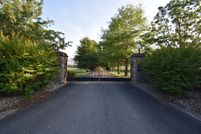 Land for sale in Russell County, Kentucky