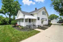 Farm and Ranch for sale in Montgomery County, Ohio