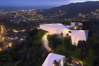 Land for sale in Los Angeles County, California