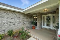 Recreational Property for sale in Okaloosa County, Florida