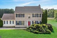 Timberland Property for sale in Cecil County, Maryland